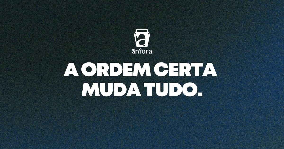 Presença digital para pequenas empresas — por onde começar do zero