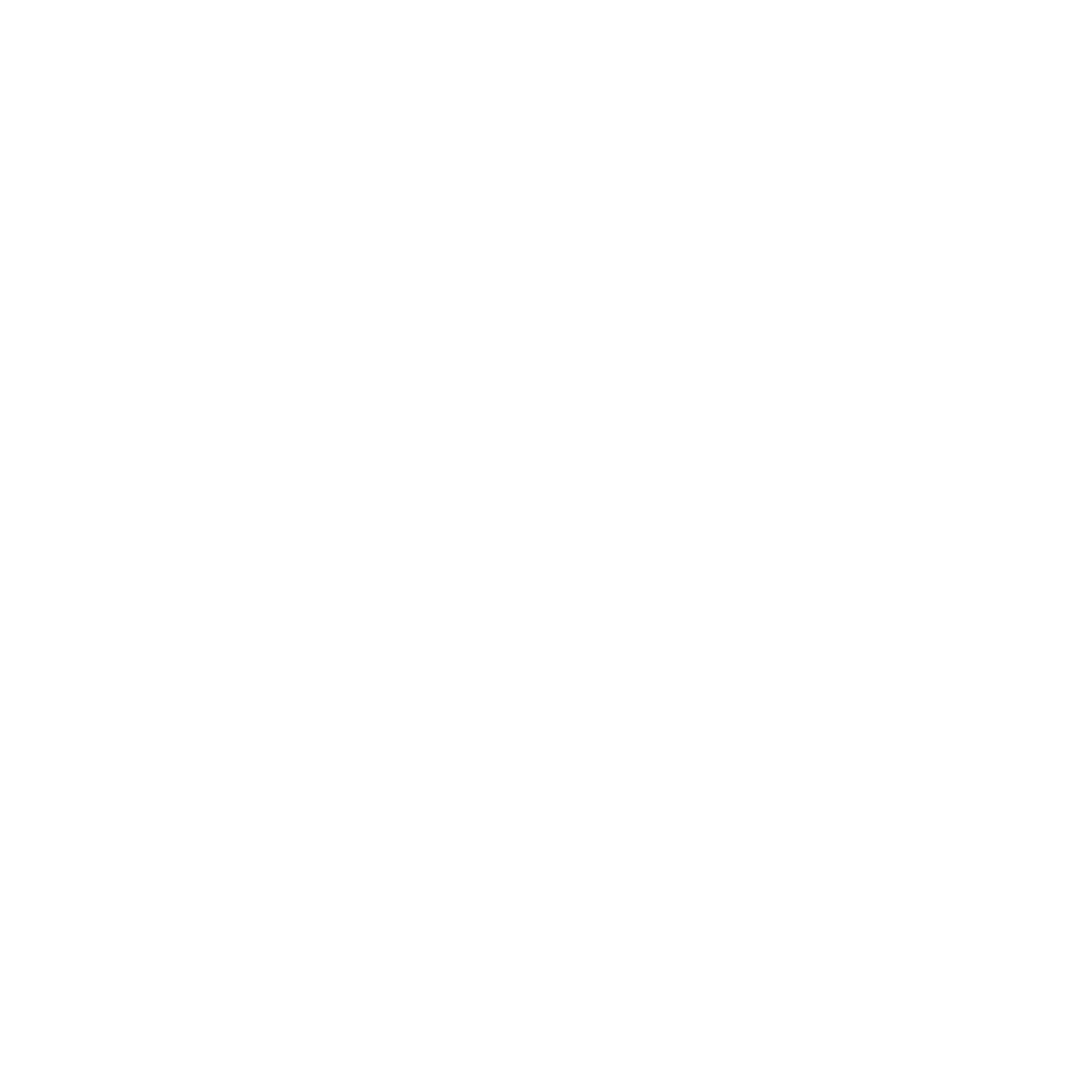 Ânfora Criativa